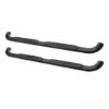 Picture of 214085 Westin Automotive Nerf Bar