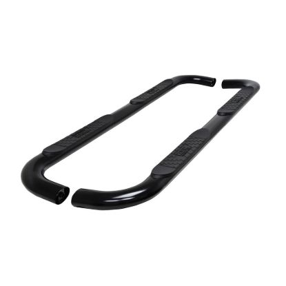 Picture of 214125 Westin Automotive Nerf Bar
