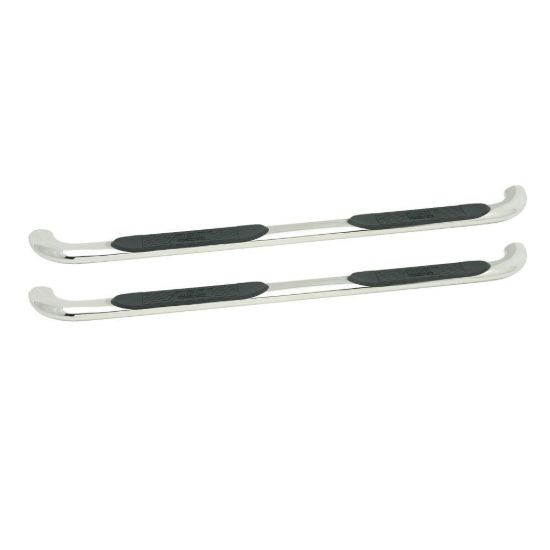 Picture of 214130 Westin Automotive Nerf Bar