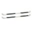 Picture of 214130 Westin Automotive Nerf Bar