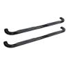 Picture of 214135 Westin Automotive Nerf Bar