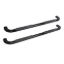 Picture of 214135 Westin Automotive Nerf Bar