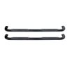 Picture of 214135 Westin Automotive Nerf Bar