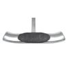 Picture of 2150010 Westin Automotive Truck Step