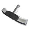 Picture of 2150010 Westin Automotive Truck Step