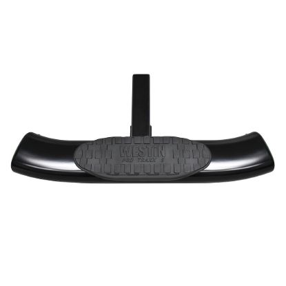 Picture of 2150015 Westin Automotive Truck Step