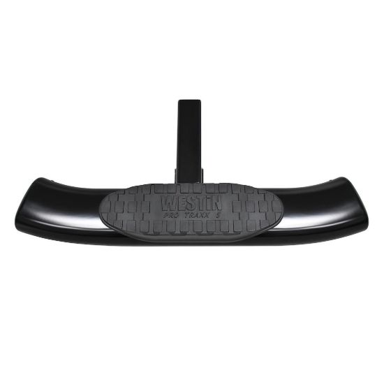 Picture of 2150015 Westin Automotive Truck Step