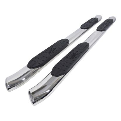 Picture of 2152770 Westin Automotive Nerf Bar