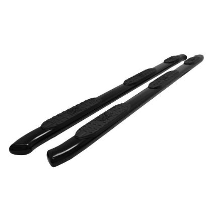 Picture of 21534325 Westin Automotive Nerf Bar - Truck Wheel To Wheel