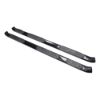 Picture of 21534565 Westin Automotive Nerf Bar - Truck Wheel To Wheel