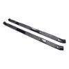 Picture of 21534655 Westin Automotive Nerf Bar - Truck Wheel To Wheel