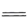 Picture of 21534685 Westin Automotive Nerf Bar - Truck Wheel To Wheel