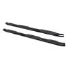 Picture of 21534685 Westin Automotive Nerf Bar - Truck Wheel To Wheel