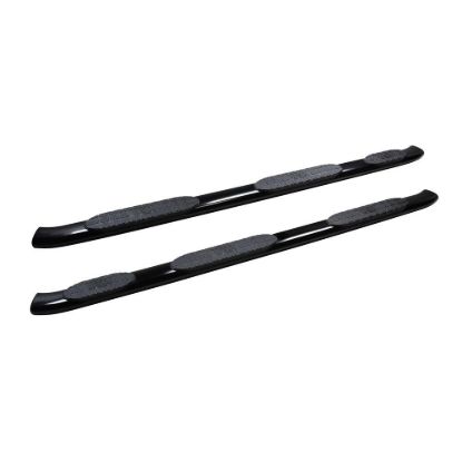 Picture of 21534715 Westin Automotive Nerf Bar - Truck Wheel To Wheel