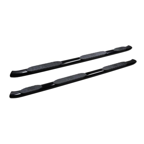 Picture of 21534715 Westin Automotive Nerf Bar - Truck Wheel To Wheel
