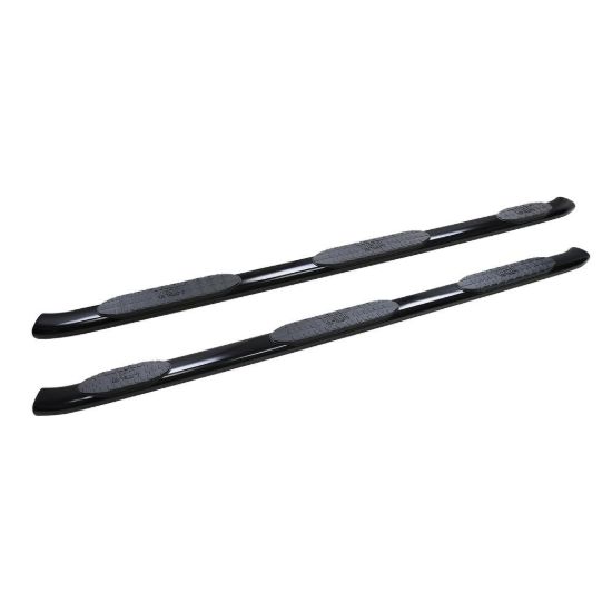 Picture of 21534725 Westin Automotive Nerf Bar - Truck Wheel To Wheel