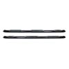 Picture of 21534725 Westin Automotive Nerf Bar - Truck Wheel To Wheel