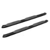 Picture of 2154065 Westin Automotive Nerf Bar