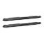 Picture of 2154085 Westin Automotive Nerf Bar