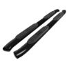Picture of 2154125 Westin Automotive Nerf Bar