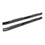 Picture of 2154135 Westin Automotive Nerf Bar
