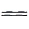 Picture of 2154135 Westin Automotive Nerf Bar