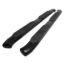 Picture of 2154195 Westin Automotive Nerf Bar