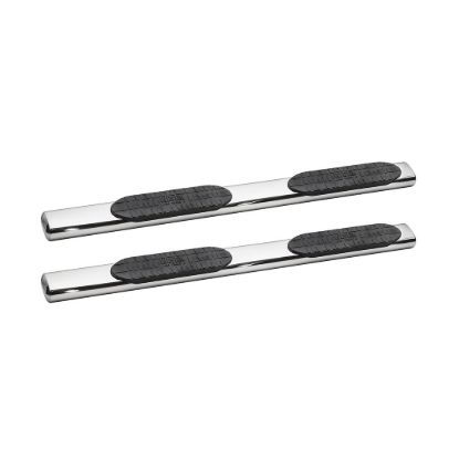 Picture of 2163560 Westin Automotive Nerf Bar