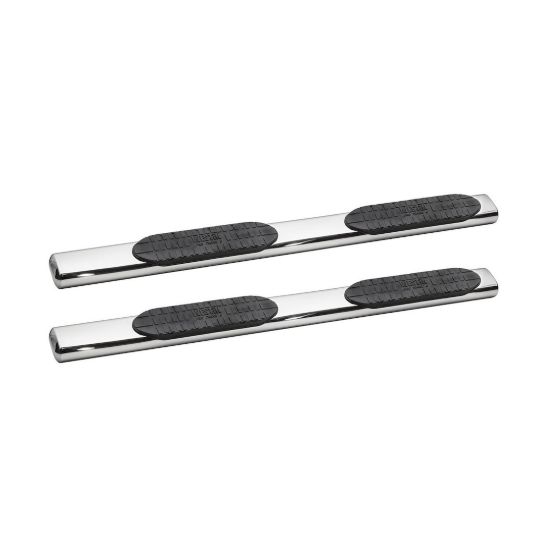 Picture of 2163560 Westin Automotive Nerf Bar