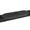 Picture of 2163565 Westin Automotive Nerf Bar