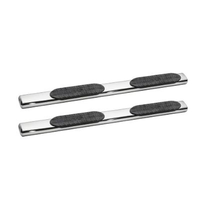 Picture of 2164130 Westin Automotive Nerf Bar