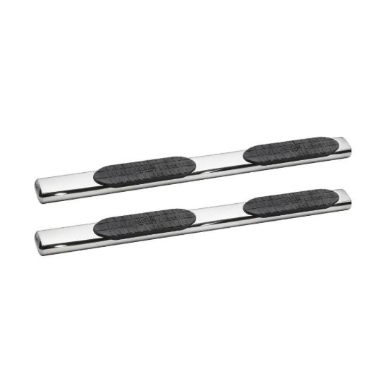 Picture of 2164130 Westin Automotive Nerf Bar