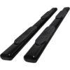 Picture of 2164135 Westin Automotive Nerf Bar