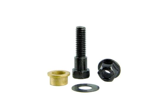 Picture of 216567 Lippert Components Entry Step Bushing Repair Kit