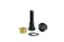 Picture of 216567 Lippert Components Entry Step Bushing Repair Kit