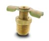 Picture of 21754 Air Lift Drain Petcock