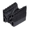 Picture of 21857S Duraflex Sewer Hose Support