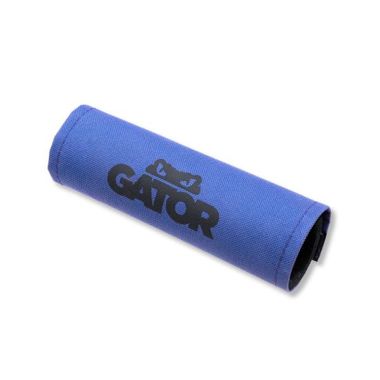 Picture of 21894 Duraflex Tow Bar Release Handle Grip