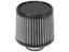 Picture of 2190022 Advanced FLOW Engineering Air Filter