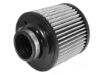 Picture of 2190022 Advanced FLOW Engineering Air Filter