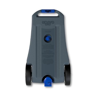 Picture of 21901G Duraflex Portable Waste Holding Tank