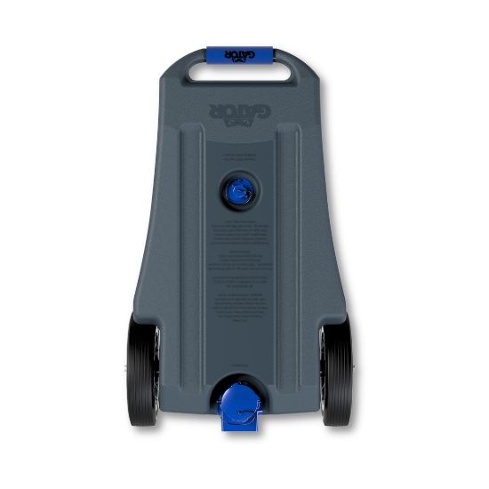 Picture of 21901G Duraflex Portable Waste Holding Tank