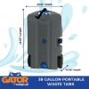 Picture of 21904G Duraflex Portable Waste Holding Tank