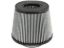 Picture of 2191064 Advanced FLOW Engineering Air Filter