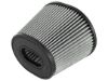 Picture of 2191064 Advanced FLOW Engineering Air Filter