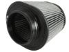 Picture of 2191064 Advanced FLOW Engineering Air Filter