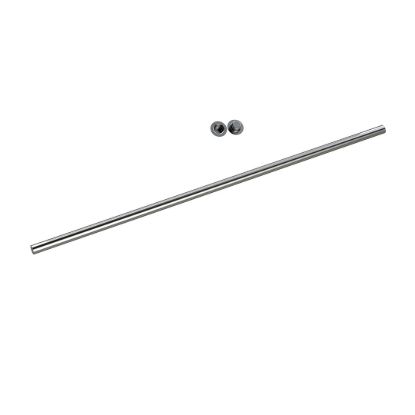 Picture of 21992 Duraflex Portable Waste Holding Tank Wheel