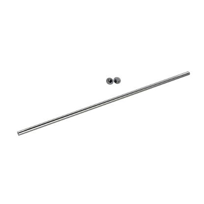 Picture of 21995 Duraflex Portable Waste Holding Tank Wheel