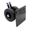 Picture of 21997 Duraflex Portable Waste Holding Tank Wheel