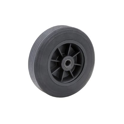 Picture of 21998 Duraflex Portable Waste Holding Tank Wheel